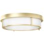 Open Design Highlights Romi OR84955 Lampe de plafond 3x12W/e14 IP20