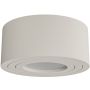 Open Design Highlights Rullo Toupe OR86294 Spot en saillie 6W/LED 3000k 538lm IP44