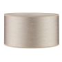 Dar Lighting TUSCAN S1055 Abat-jour 1x60W/E27