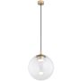 Argon SACRAMENTO 8828 Suspension lumineuse 1x12W/GX53 ip20