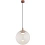 Argon SACRAMENTO 8829 Suspension lumineuse 1x12W/GX53 ip20