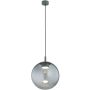 Argon SACRAMENTO 8830 Suspension lumineuse 1x12W/GX53 ip20