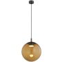 Argon SACRAMENTO 8831 Suspension lumineuse 1x12W/GX53 ip20