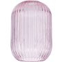 Dar Lighting Sawyer SAW6503 Abat-jour 1x60w/e27