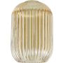 Dar Lighting Sawyer SAW6506 Abat-jour 1x60w/e27