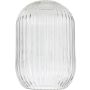 Dar Lighting Sawyer SAW6508 Abat-jour 1x60w/e27