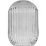 Dar Lighting Sawyer SAW6510 Abat-jour 1x60w/e27