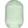 Dar Lighting Sawyer SAW6524 Abat-jour 1x60w/e27