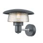 Elstead Lighting Saturne SATURNE Applique murale 1x40 W/E27 ip44