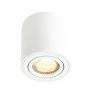 Nordlux SABONIS 2410220101 Spot en saillie 1x40W/GU10 IP20