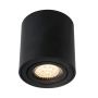 Nordlux SABONIS 2410220103 Spot en saillie 1x40W/GU10 IP20