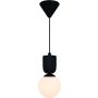 Nordlux SADIE 2512603003 Suspension lumineuse 1x10w/e14 ip20