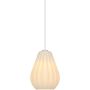Nordlux SALLINO 2612363001 Suspension lumineuse 1x15w/E27 IP20