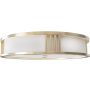 Open Design Highlights Sandro OR85761 Lampe de plafond 4x15W/e27 IP20
