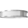 Open Design Highlights Sandro OR85785 Lampe de plafond 4x15W/e27 IP20