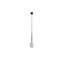 AZzardo IZZA AZ0131 Suspension lumineuse 1x50W/E14 IP20