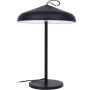 Maxlight NORD T0049 Lampe de table 1x20w/led 3000k 1600lm ip20