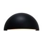 Nordlux SCOR 2320731003 Applique murale 1x15W/E14 IP44