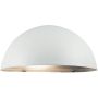 Nordlux SCORPIUS 21651001 Applique murale 1x40W/E14 IP23