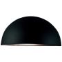 Nordlux SCORPIUS 21651003 Applique murale 1x40W/E14 IP23