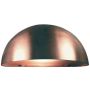 Nordlux SCORPIUS 21651030 Applique murale 1x40W/E14 IP23