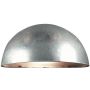Nordlux SCORPIUS 21651031 Applique murale 1x40W/E14 IP23