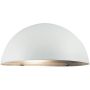 Nordlux SCORPIUS MAXI 21751001 Applique murale 1x60W/E27 IP23