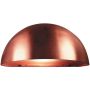Nordlux SCORPIUS MAXI 21751030 Applique murale 1x60W/E27 IP23