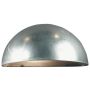 Nordlux SCORPIUS MAXI 21751031 Applique murale 1x60W/E27 IP23