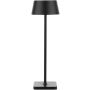 Dar Lighting Sergio SER4222 Lampe de table 1x1,5w/led 3000k 123lm ip54