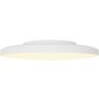Nordlux Serenova 2610056001 Lampe de plafond 15w/led 3000/4000/5700k 1600lm IP65
