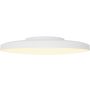Nordlux Serenova 2610066001 Lampe de plafond 18w/led 3000/4000/5700k 1900lm IP65