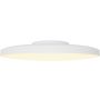 Nordlux Serenova 2610076001 Lampe de plafond 32w/led 3000/4000/5700k 3500lm IP65