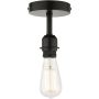 Dar Lighting SF0122 SF0122 Suspension 1x60w/e27 ip20