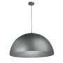 Sigma Lighting SFERA 30130 Suspension lumineuse 1x60W/E27