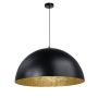 Sigma Lighting SFERA 30131 Suspension lumineuse 1x60W/E27