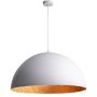 Sigma Lighting SFERA 30146 Suspension lumineuse 1x60W/E27