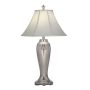 Stiffel CHARLESTON SF-CHARLESTON Lampe de table 1x60W/E27