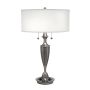 Stiffel GATSBY SF-GATSBY-AN Lampe de table 2x60W/E27