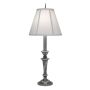 Stiffel LEXINGTON SF-LEXINGTON Lampe de table 1x60W/E27