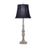 Stiffel MAINE SF-MAINE Lampe de table 1x60W/E27