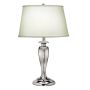 Stiffel STUYVESANT SF-STUYVESANT Lampe de table 1x60W/E27