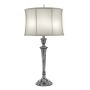 Stiffel SYRACUSE SF-SYRACUSE-AN Lampe de table 1x60W/E27
