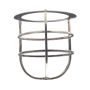 Elstead Lighting SHELDON SHEL-SOM-CAGE-AN Abat-jour