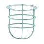 Elstead Lighting SHELDON SHEL-SOM-CAGE-VD Abat-jour