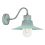 Elstead Lighting SHELDON SHELDON-V Applique murale 1x60W/E27 IP44