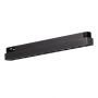 Azzardo SIGMA KIRA Magnetic AZ7183 Projecteur sur rail 1x10W/LED 3000 ~ 6000k IP20