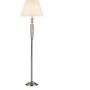 Dar Lighting Siam SIA4946 Lampadaire 1x60w/e27 ip20