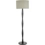 Dar Lighting Sierra SIE4922-PYR1839 Lampadaire 1x60w/e27