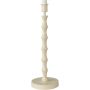 Dar Lighting Siyanda SIY4233 Socle 1x60w/E27
